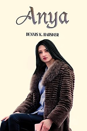 Anya epub download
