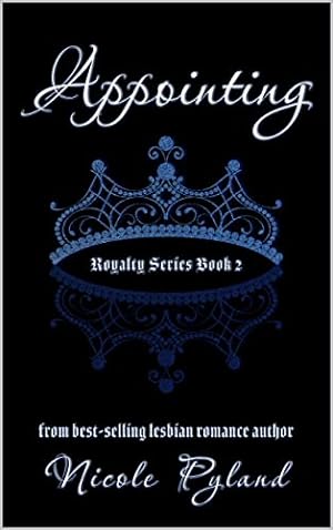 Appointing (Royalty