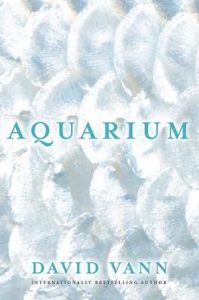 Aquarium epub download