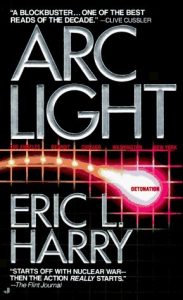 Arc Light epub download