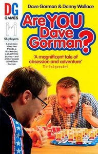 Are You Dave Gorman? epub download