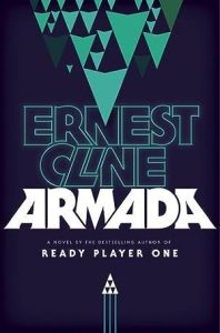 Armada epub download