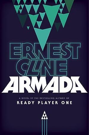 Armada epub download