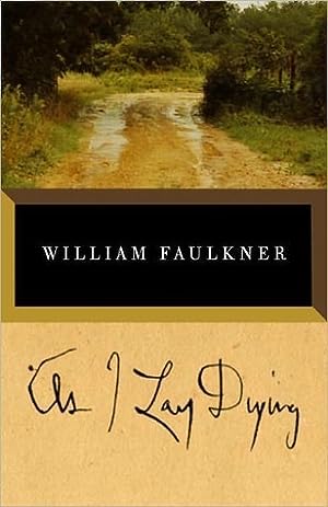 As I Lay Dying epub download