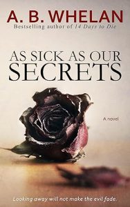 As Sick as Our Secrets epub download