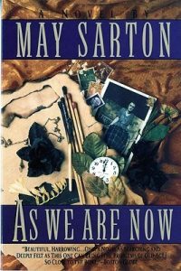 As We Are Now epub download