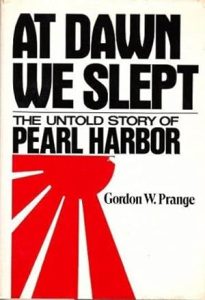 At Dawn We Slept: The Untold Story of Pearl Harbor epub download