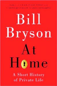 At Home: A Short History of Private Life epub download