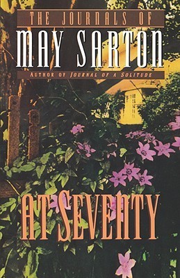 At Seventy: A Journal epub download