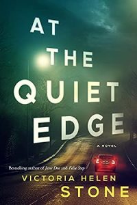 At the Quiet Edge epub download