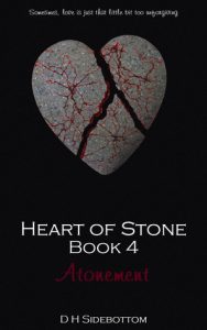 Atonement (Heart of Stone