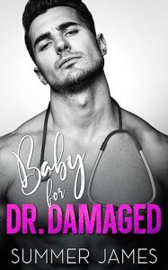Baby for Dr. Damaged epub download