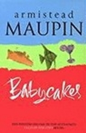 Babycakes (Tales of the City