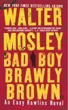 Bad Boy Brawly Brown (Easy Rawlins #7) epub download