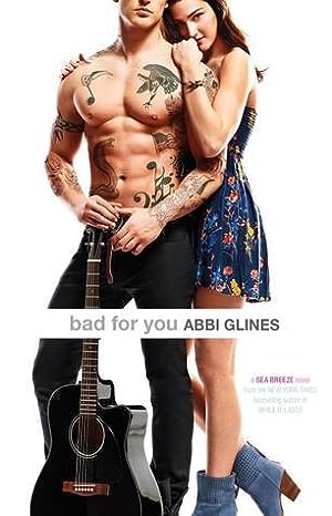 Bad for You (Sea Breeze