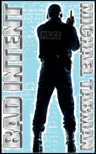 BAD INTENT epub download