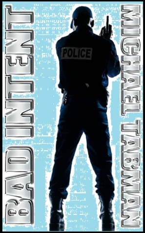BAD INTENT epub download