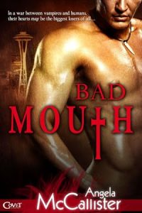 Bad Mouth (Immortalis