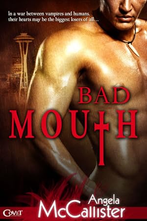 Bad Mouth (Immortalis