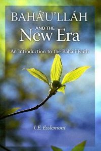 Bahá'u'lláh and the New Era: An Introduction to the Bahá'í Faith epub download
