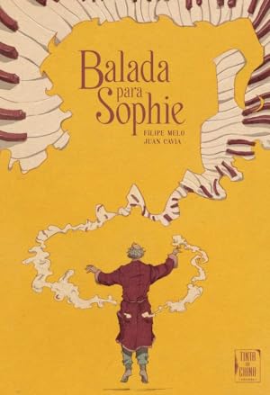 Balada para Sophie epub download