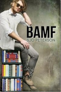 BAMF epub download