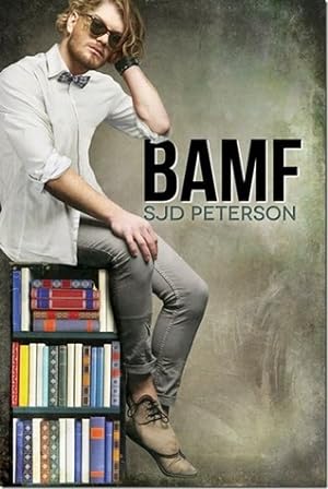 BAMF epub download