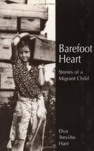 Barefoot Heart: Stories of a Migrant Child epub download