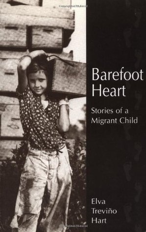 Barefoot Heart: Stories of a Migrant Child epub download