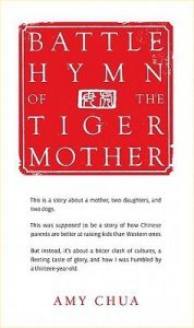 Battle Hymn of the Tiger Mother epub download