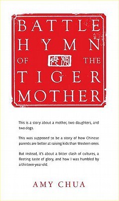 Battle Hymn of the Tiger Mother epub download