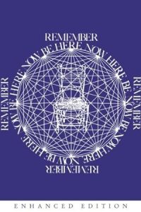 Be Here Now epub download