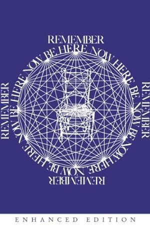 Be Here Now epub download