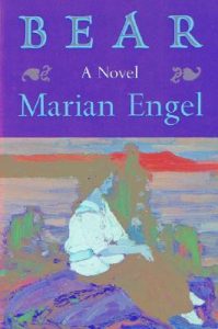 Bear (Nonpareil Books) epub download