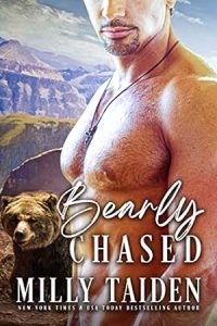 Bearly Chased epub download