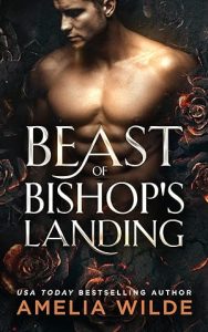 Beast of Bishop's Landing epub download
