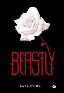 Beastly (Beastly