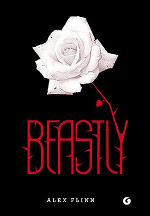 Beastly (Beastly