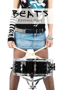 Beats (Hard Rock Harlots