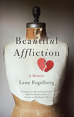 Beautiful Affliction epub download
