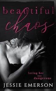 Beautiful Chaos epub download