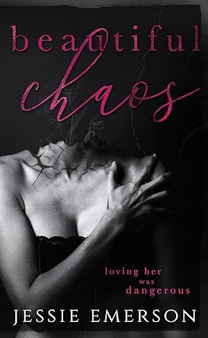 Beautiful Chaos epub download