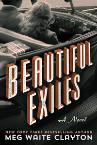 Beautiful Exiles epub download