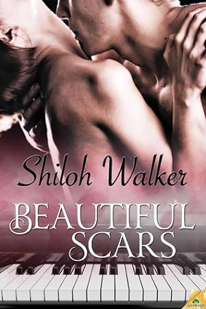 Beautiful Scars epub download