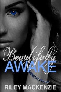 Beautifully Awake (Beautifully Awake