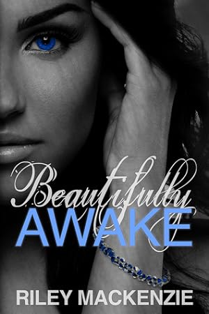 Beautifully Awake (Beautifully Awake
