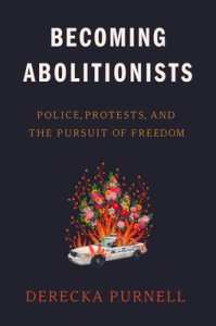 Becoming Abolitionists: Police