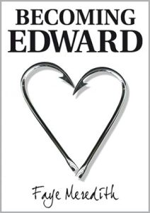 Becoming Edward epub download