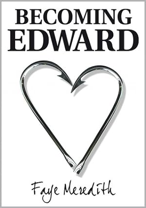 Becoming Edward epub download