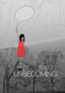 Becoming Unbecoming epub download